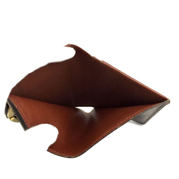 Louis Vuitton Porte Monnaie Billets #78144L71 - Picture 6 of 8